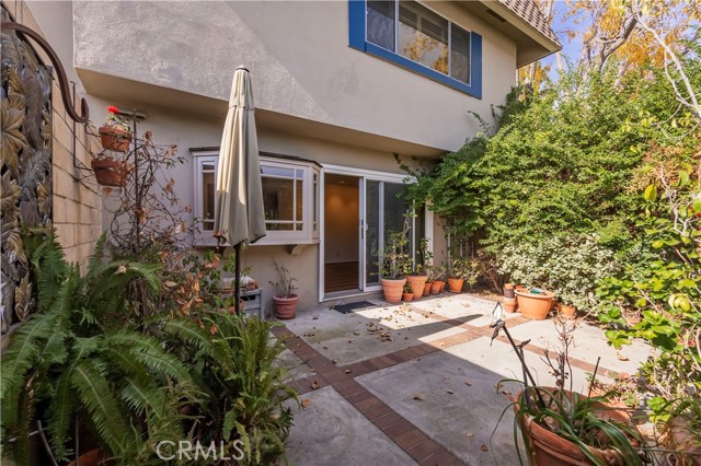 Detail Gallery Image 36 of 43 For 4339 Dina Ct, Cypress,  CA 90630 - 4 Beds | 2/1 Baths