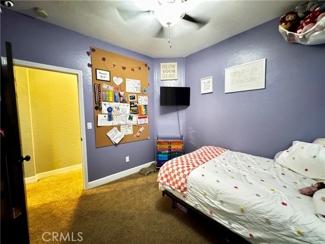 Detail Gallery Image 16 of 55 For 2945 W Vine, Visalia,  CA 93291 - 4 Beds | 2 Baths