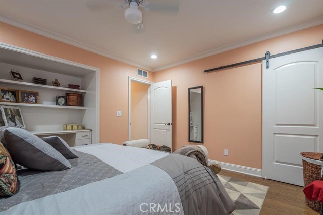 Detail Gallery Image 16 of 20 For 16264 Kalisher St, Granada Hills,  CA 91344 - 3 Beds | 2 Baths