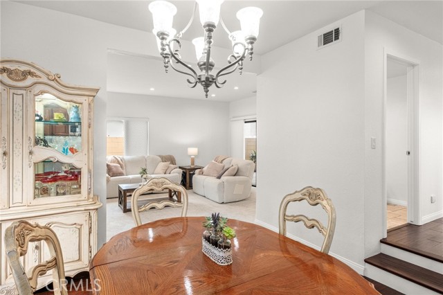 2221 Dufour Avenue, Redondo Beach CA: https://media.crmls.org/medias/d393539f-c2d6-460e-8a2a-ecbbc94dbaa4.jpg