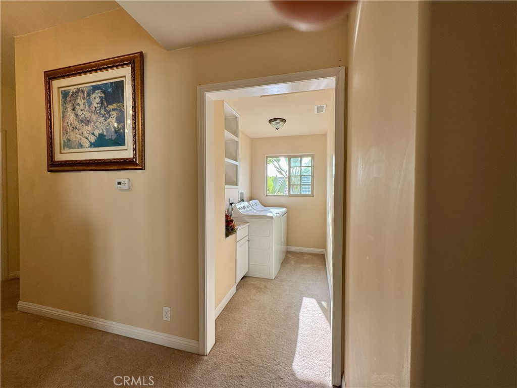 MLS #PW25239112 image #20