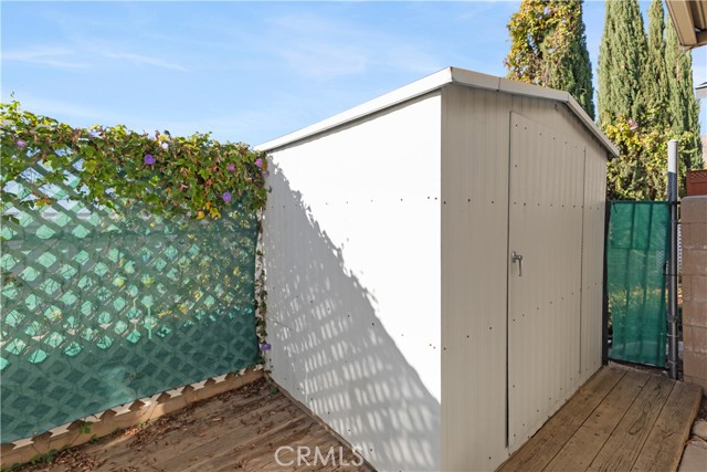 Detail Gallery Image 15 of 24 For 3850 E. Atlantic Ave #284,  Highland,  CA 92346 - 2 Beds | 2 Baths