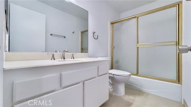 Detail Gallery Image 16 of 25 For 19535 Rinaldi St #44,  Porter Ranch,  CA 91326 - 3 Beds | 2 Baths