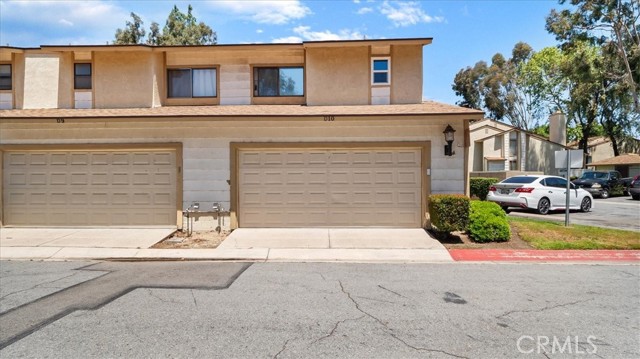 Detail Gallery Image 18 of 23 For 1031 S Palmetto Ave #D10,  Ontario,  CA 91762 - 2 Beds | 2/1 Baths