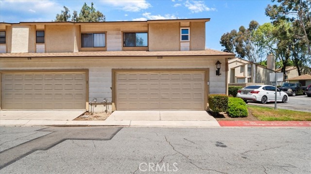 Detail Gallery Image 18 of 23 For 1031 S Palmetto Ave #D10,  Ontario,  CA 91762 - 2 Beds | 2/1 Baths