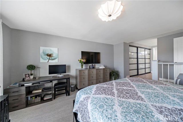 Detail Gallery Image 32 of 48 For 27784 Arta #10,  Mission Viejo,  CA 92692 - 2 Beds | 2 Baths