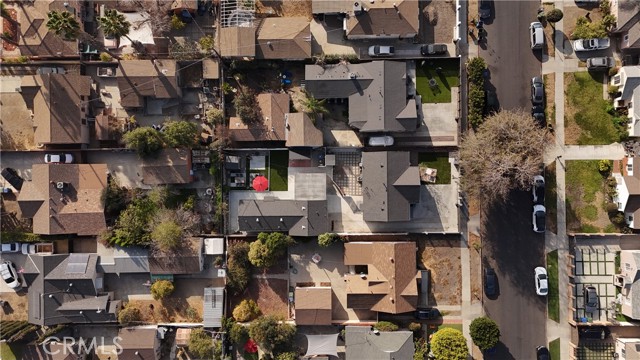 Detail Gallery Image 56 of 56 For 7418 Farmdale Ave, North Hollywood,  CA 91605 - 5 Beds | 3 Baths