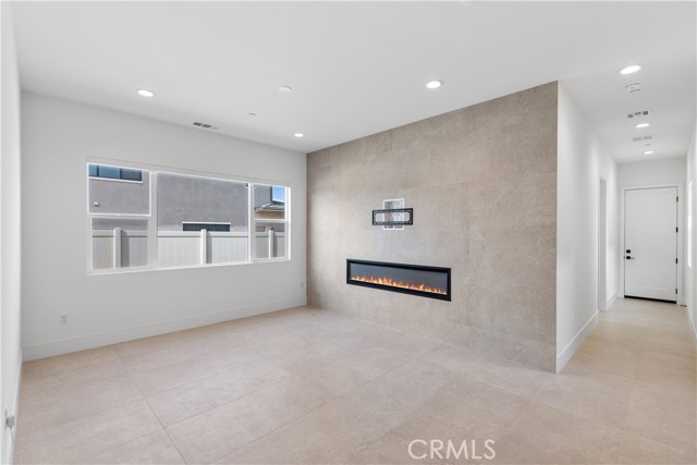 Detail Gallery Image 39 of 73 For 32195 Daybrook Ter, Temecula,  CA 92591 - 4 Beds | 4/1 Baths