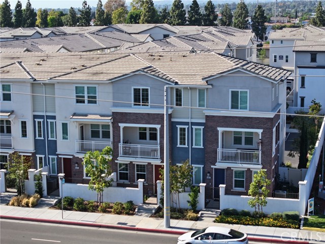 Detail Gallery Image 1 of 44 For 8933 Orangethorpe Ave, Buena Park,  CA 90621 - 4 Beds | 3/1 Baths