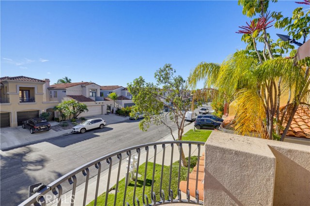 Detail Gallery Image 35 of 47 For 29 Blazewood, Lake Forest,  CA 92610 - 3 Beds | 2/1 Baths