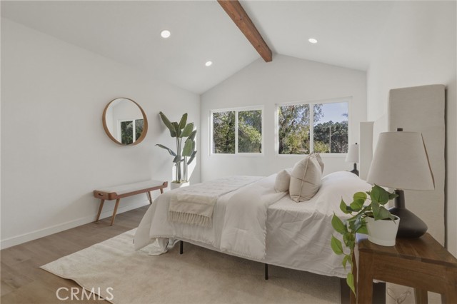 Detail Gallery Image 22 of 39 For 24436 Cielo, Laguna Niguel,  CA 92677 - 3 Beds | 2/1 Baths