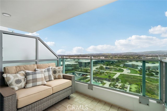 Detail Gallery Image 31 of 48 For 3131 Michelson Dr #1504,  Irvine,  CA 92612 - 2 Beds | 2/1 Baths