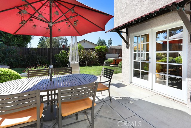 238 Hilltop Lane, Brea CA: https://media.crmls.org/medias/d393d235-79f6-42b5-a15a-f4f7dcc3516a.jpg