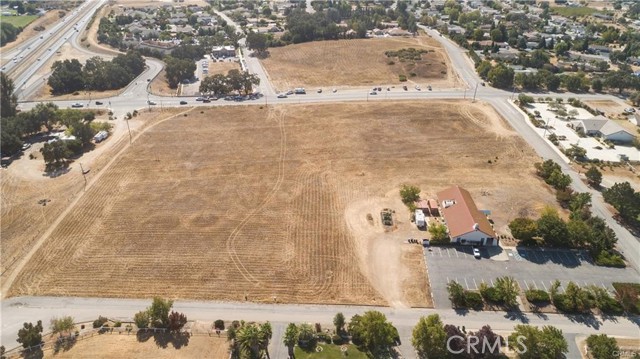 0 Vineyard Drive, Templeton, California 93465, ,Commercial Lease,For Rent,0 Vineyard Drive,CRNS24057954