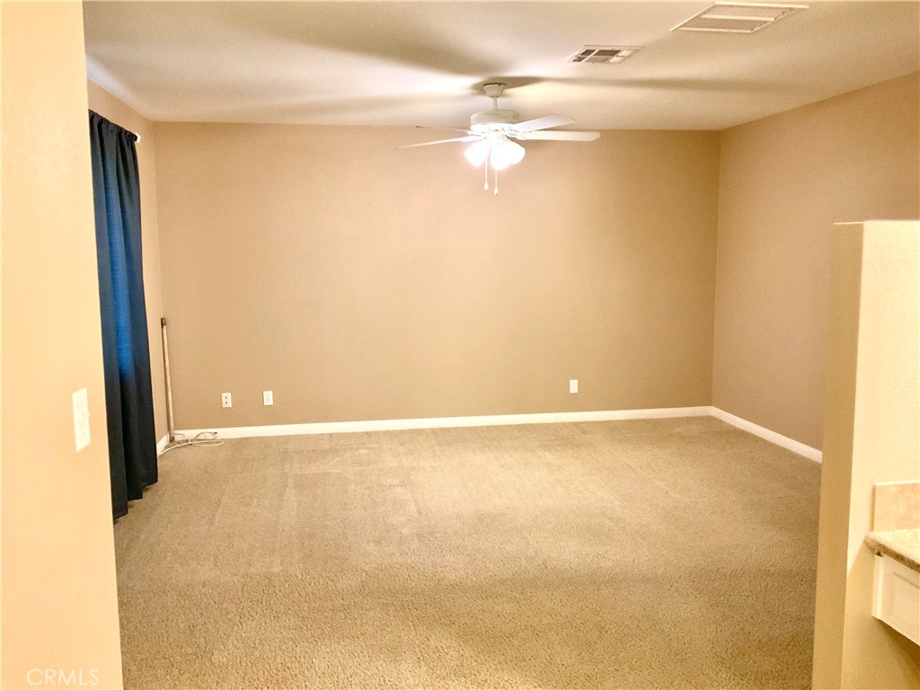 MLS #JT25259438 image #25