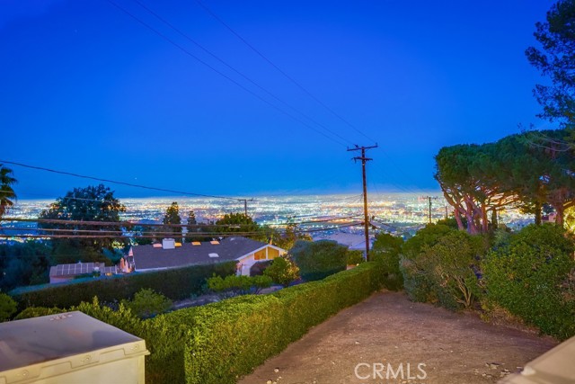 6273 Via Canada, Rancho Palos Verdes, California 90275, 3 Bedrooms Bedrooms, ,2 BathroomsBathrooms,Residential,Sold,Via Canada,SB22059673