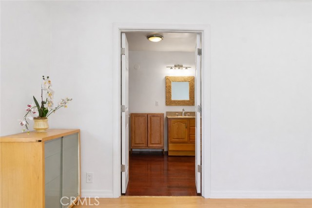 Detail Gallery Image 37 of 55 For 23777 Mulholland Hwy #62,  Calabasas,  CA 91302 - 4 Beds | 4 Baths