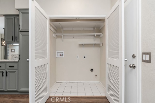 Detail Gallery Image 16 of 34 For 17 Paseo Dalia, Rancho Santa Margarita,  CA 92688 - 3 Beds | 3 Baths