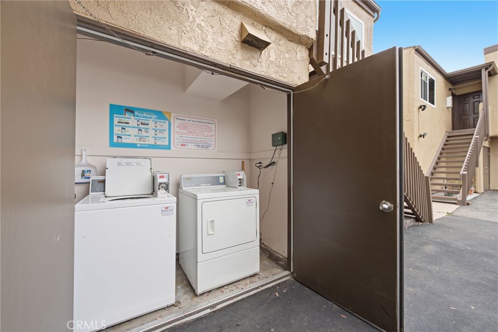 MLS #OC26144065 image #35