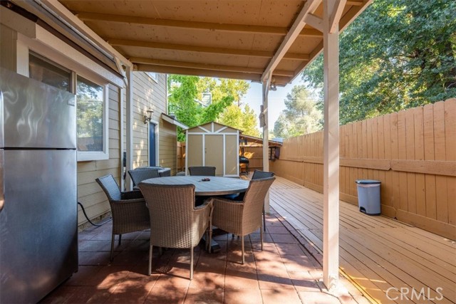8015 Amapoa Avenue, Atascadero CA: https://media.crmls.org/medias/d394240c-2d36-4b4a-8fbf-e854614d957f.jpg