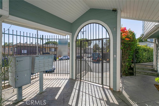 11725 Lemay Street, 8 photo 6
