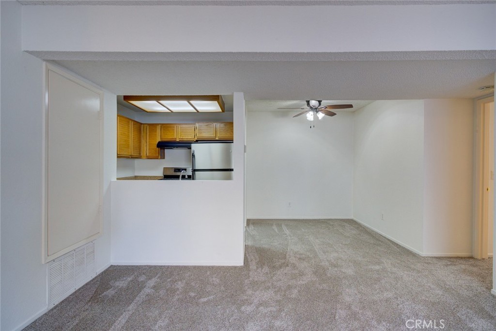 MLS #PI25251560 image #18