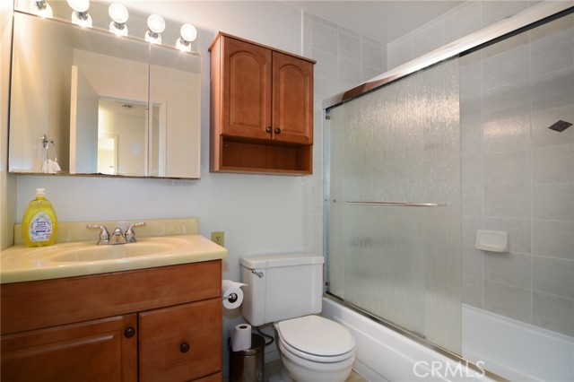 Detail Gallery Image 17 of 29 For 3417 Calle Quebracho, Thousand Oaks,  CA 91360 - 4 Beds | 2 Baths