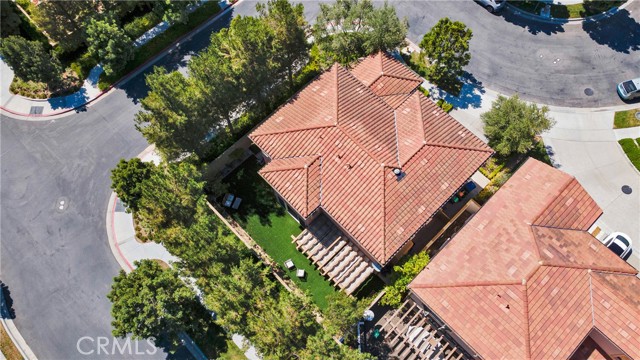Detail Gallery Image 49 of 60 For 24 Umbria, Irvine,  CA 92618 - 4 Beds | 4 Baths