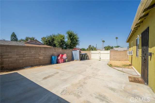 12002 Edderton Avenue, Whittier, California 90604, 3 Bedrooms Bedrooms, ,1 BathroomBathrooms,Single Family Residence,For Sale,Edderton,CV24172403