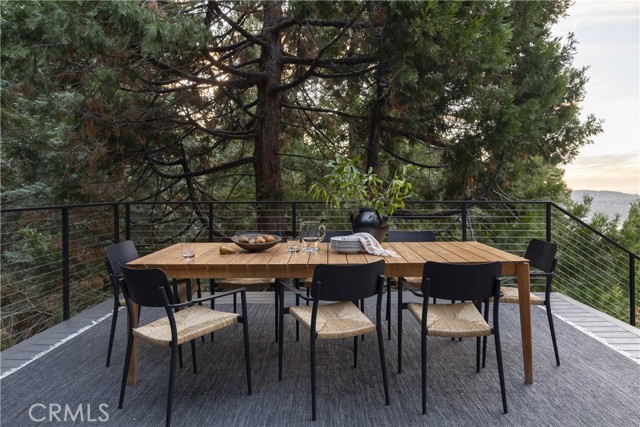 Detail Gallery Image 42 of 47 For 654 S Cumberland, Lake Arrowhead,  CA 92352 - 5 Beds | 5 Baths