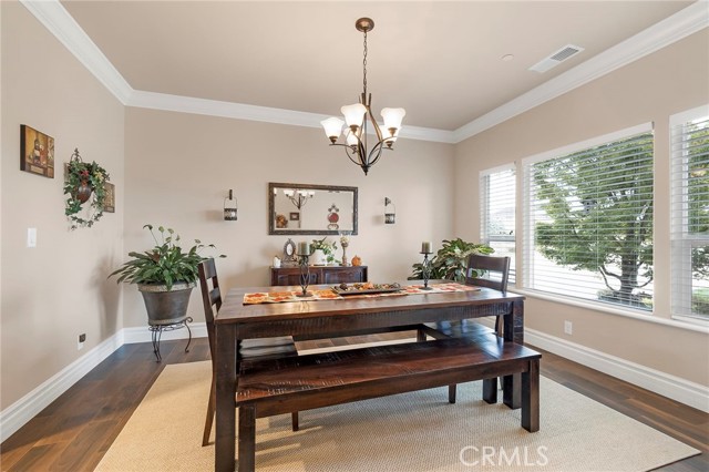 Detail Gallery Image 15 of 49 For 401 Bay Tree Dr, Paradise,  CA 95969 - 4 Beds | 3 Baths