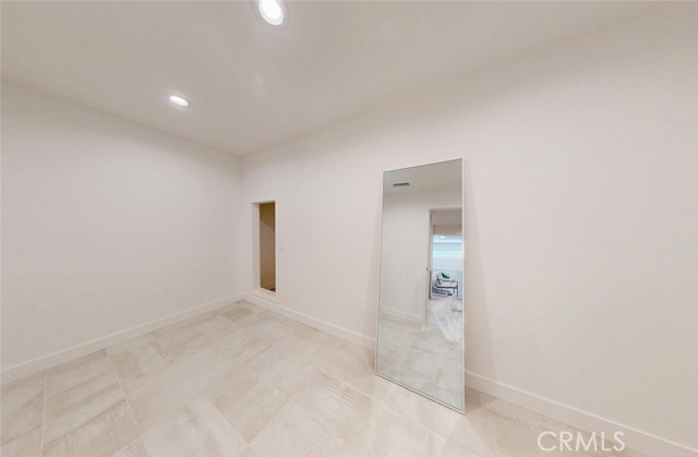 4263 E Ranch Gate Road, Anaheim Hills CA: https://media.crmls.org/medias/d3946c4a-300e-454c-9c95-d4db1583034d.jpg