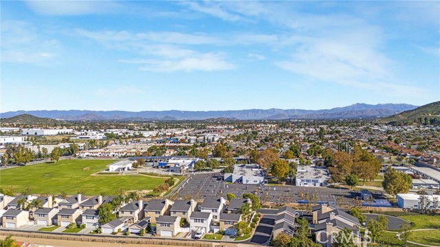 Detail Gallery Image 38 of 43 For 3670 Windstorm Way, Riverside,  CA 92503 - 4 Beds | 2/1 Baths