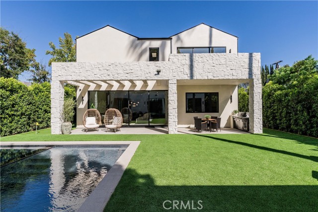 4759 Firmament photo 51