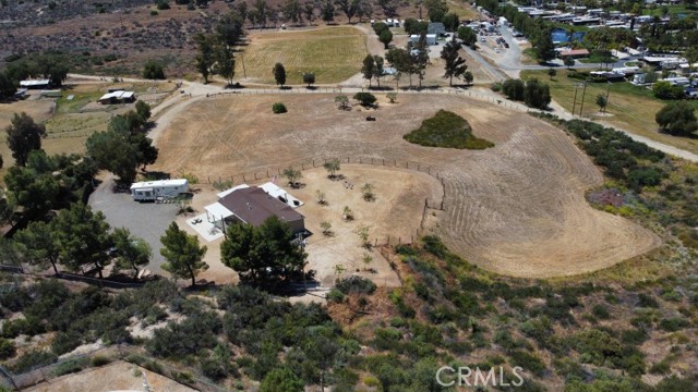 Detail Gallery Image 11 of 27 For 45315 Highway 371, Aguanga,  CA 92536 - 3 Beds | 2 Baths