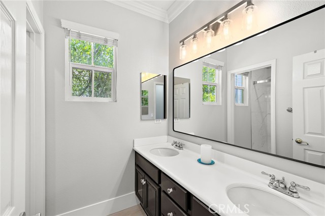 18 Beacon, Ladera Ranch CA: https://media.crmls.org/medias/d394a874-1b8d-4317-82bc-f306a10f08b6.jpg
