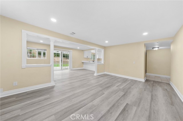 2933 E Levelglen Drive, West Covina CA: https://media.crmls.org/medias/d394af8e-f2ec-4ec3-875a-ef3c6441d587.jpg