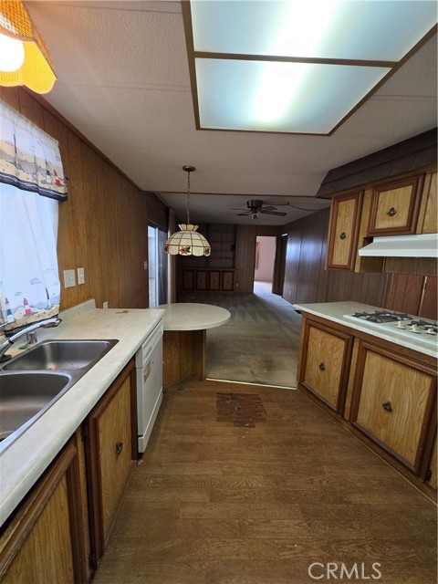 Detail Gallery Image 14 of 28 For 3850 Atlantic #66,  Highland,  CA 92346 - 2 Beds | 2 Baths