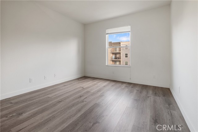 Detail Gallery Image 12 of 32 For 1246 W 30th St, Los Angeles,  CA 90007 - 2 Beds | 2 Baths