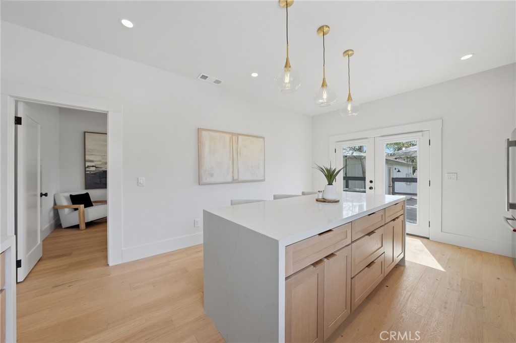 1958 32nd Street - photo 16