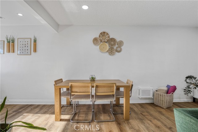 Detail Gallery Image 10 of 19 For 3924 Dwiggins, City Terrace,  CA 90063 - 3 Beds | 1 Baths