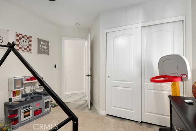 Detail Gallery Image 18 of 30 For 12962 3rd St, Yucaipa,  CA 92399 - 3 Beds | 2 Baths