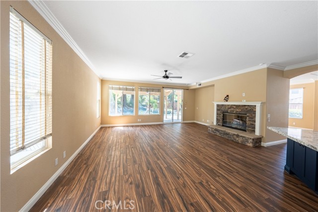 31465 Inverness Court, Temecula CA: https://media.crmls.org/medias/d395203c-a654-42e6-a252-b49272576ea7.jpg
