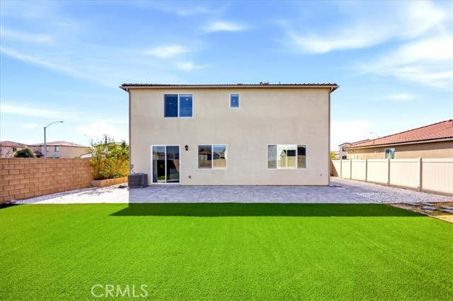 Detail Gallery Image 48 of 52 For 9731 Lasorda Ct, Riverside,  CA 92503 - 4 Beds | 3 Baths