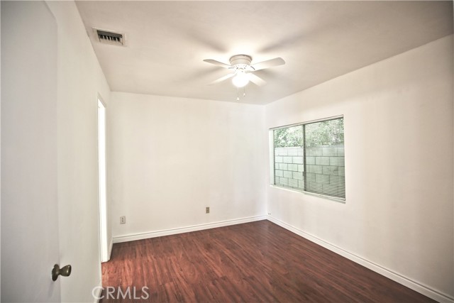 Detail Gallery Image 7 of 17 For 1207 S 10th Ave, Arcadia,  CA 91006 - 3 Beds | 2 Baths