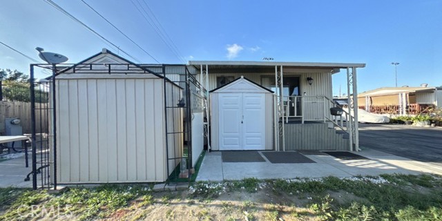 Detail Gallery Image 22 of 23 For 4915 Holly Ave, Long Beach,  CA 90805 - 1 Beds | 1 Baths