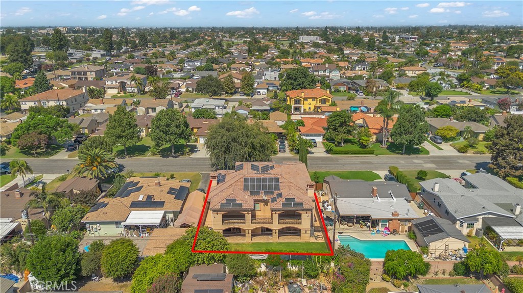 MLS #DW25194970 image #22