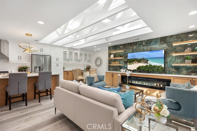 5354 Algarrobo, Laguna Woods CA: https://media.crmls.org/medias/d39546fd-55c1-4954-978d-0da462114feb.jpg
