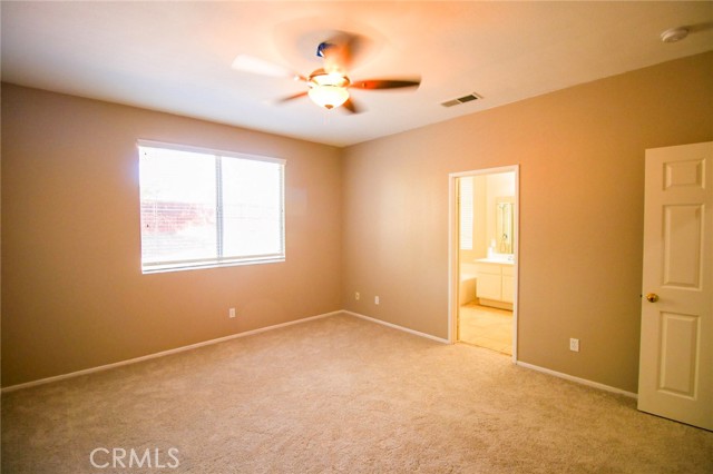 Detail Gallery Image 9 of 26 For 26779 Musial Cir, Menifee,  CA 92585 - 2 Beds | 2 Baths