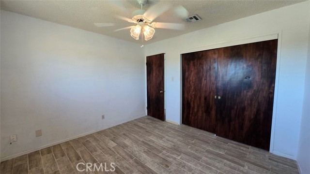 Detail Gallery Image 17 of 20 For 9201 Shirley St, Mojave,  CA 93501 - 3 Beds | 2 Baths